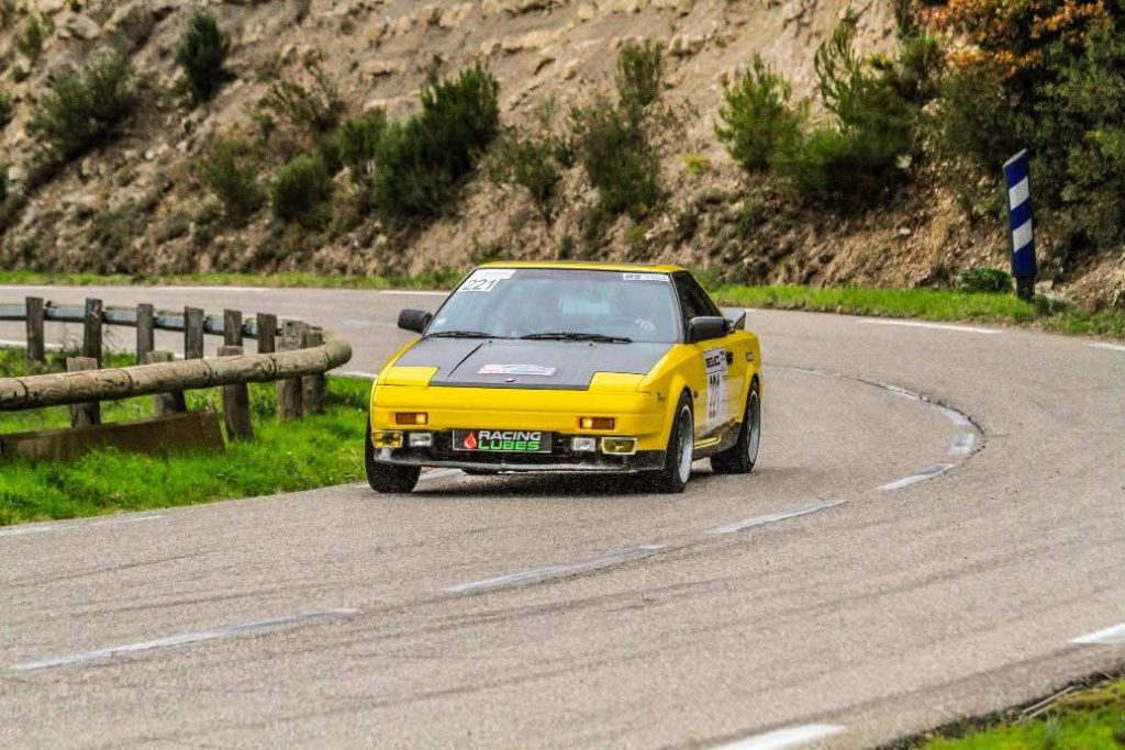 FB_IMG_1763390494049-1024x683 Rallye VHRS national de la Sainte Baume