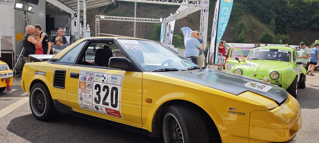 IMG_20250613_172739-1024x461 Rallye VHRS National du Gard-Alès 2025