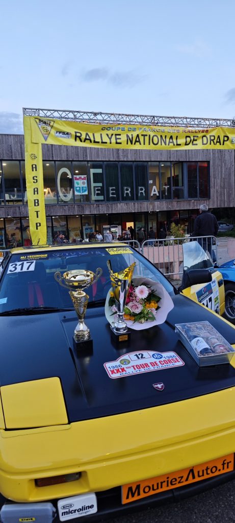 IMG_20250427_202942-461x1024 Formation VHRS/VMRS 2026 pilote/copilote