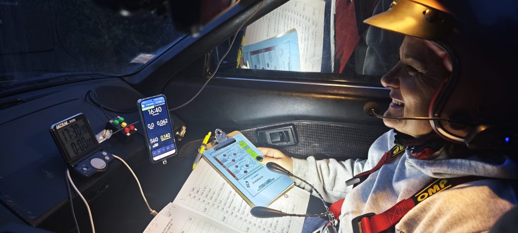 IMG_20251115_173039-1024x461 Formation VHRS/VMRS 2026 pilote/copilote